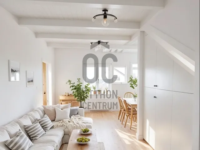 Eladó ház Pomáz 180 nm