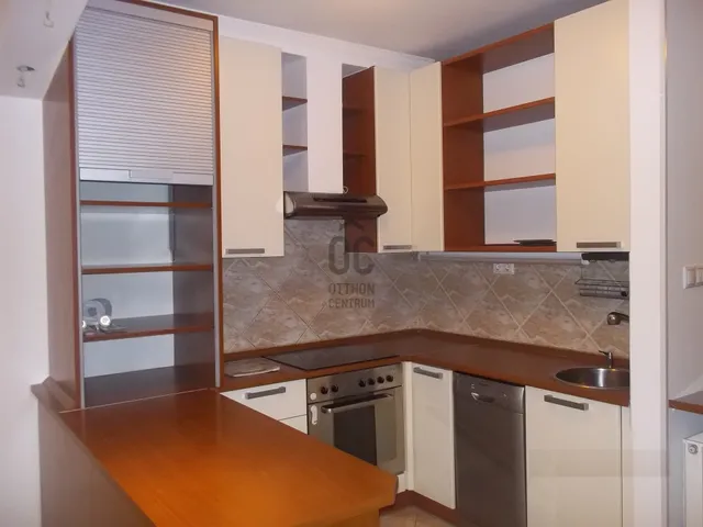 Eladó lakás Budapest XIII. kerület, Angyalföld 64 nm