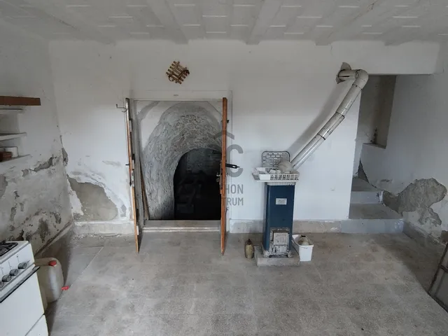 Eladó ház Piliscsév 119 nm