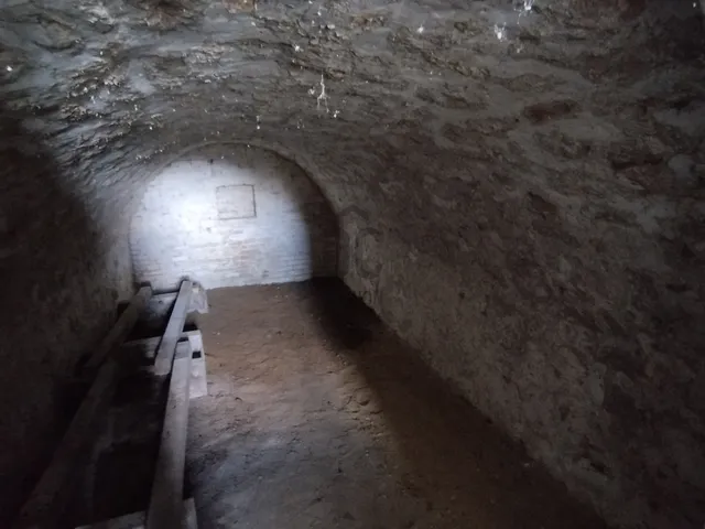 Eladó ház Piliscsév 119 nm