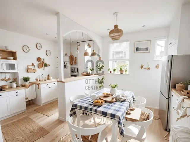 Eladó ház Pilisborosjenő 80 nm