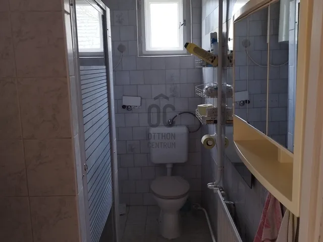 Eladó ház Piliscsaba, Klotildliget 154 nm