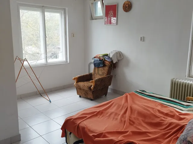 Eladó ház Piliscsaba, Klotildliget 154 nm