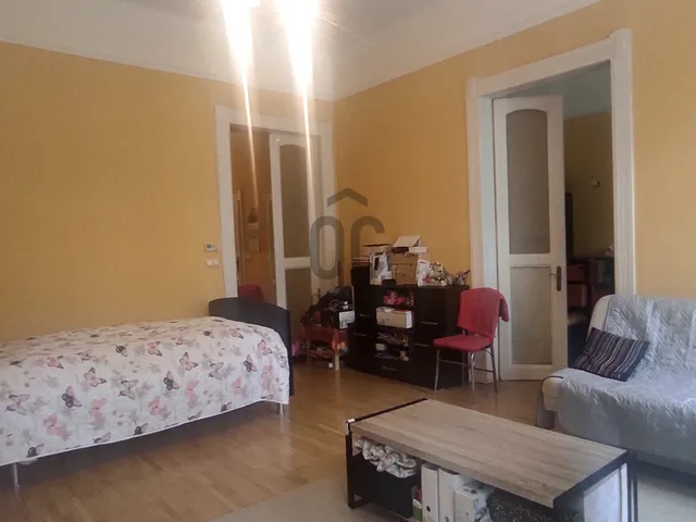 Eladó lakás Budapest XII. kerület, Krisztinaváros XII. ker. 76 nm