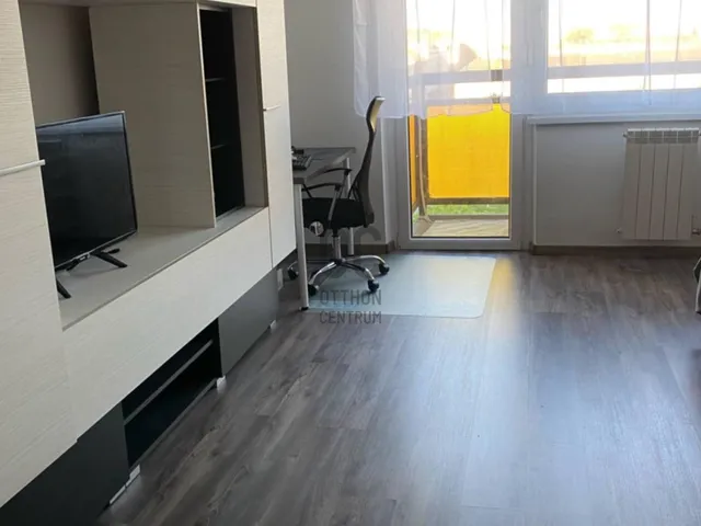 Eladó lakás Budapest XIII. kerület, Vizafogó 58 nm