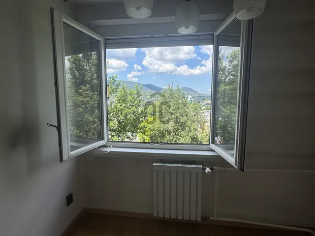 Eladó lakás Budapest III. kerület, Kaszásdűlő 51 nm