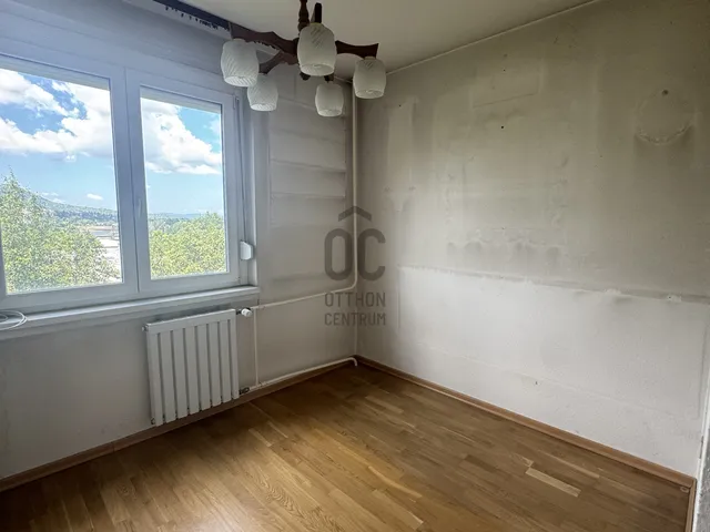 Eladó lakás Budapest III. kerület, Kaszásdűlő 51 nm