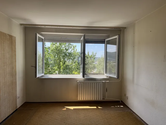 Eladó lakás Budapest III. kerület, Kaszásdűlő 51 nm