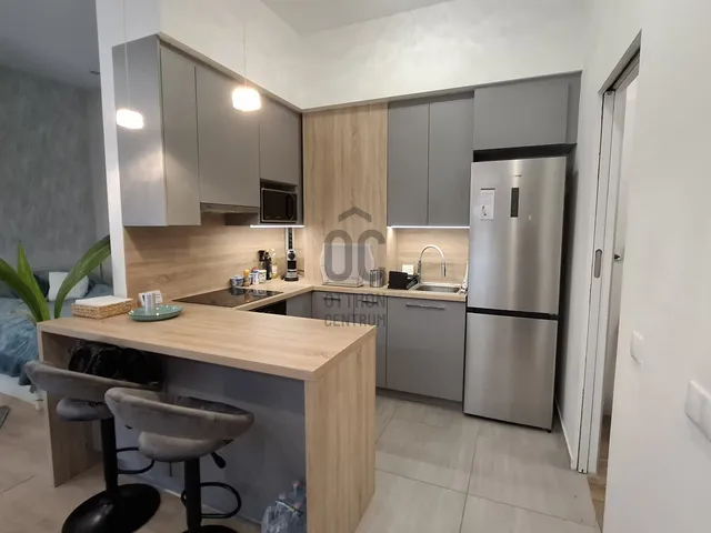 Kiadó lakás Budapest III. kerület, Csillaghegy 39 nm