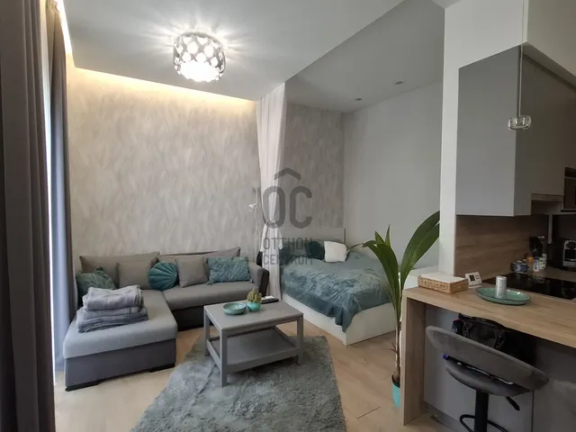 Kiadó lakás Budapest III. kerület, Csillaghegy 39 nm
