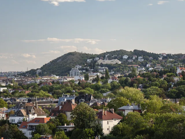 Kiadó lakás Budapest II. kerület, Rózsadomb 108 nm