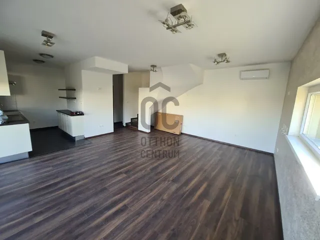 Kiadó ház Budapest III. kerület, Aranyhegy 95 nm