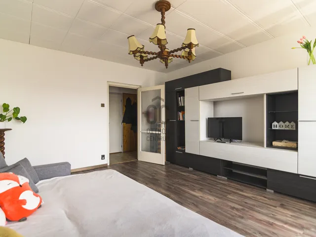 Eladó lakás Budapest XIII. kerület, Vizafogó, Párkány utca 58 nm