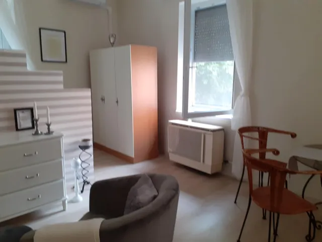 Kiadó lakás Budapest III. kerület, Újlak III. ker., Végvár utca  38 nm