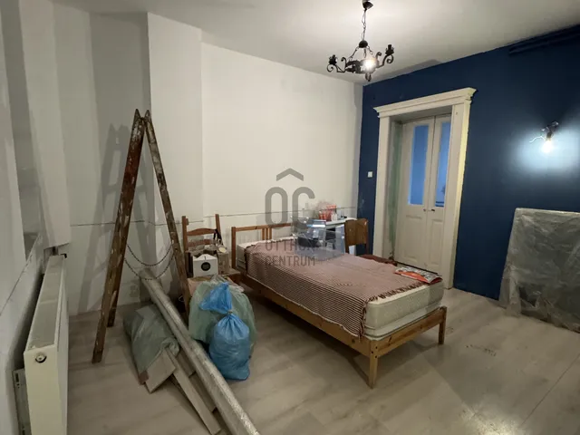 Eladó ház Pomáz 127 nm