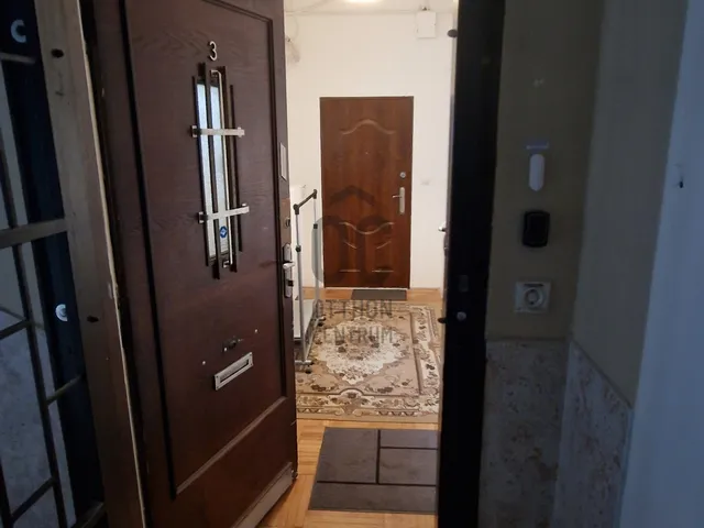 Kiadó lakás Budapest V. kerület, Belváros 59 nm