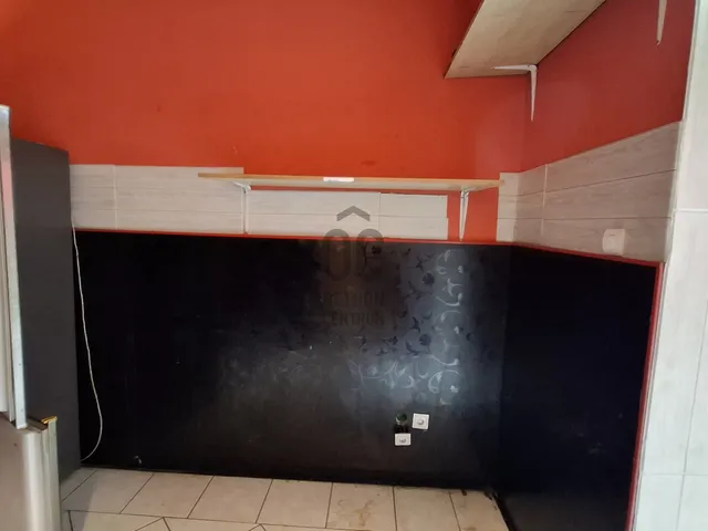 Kiadó kereskedelmi és ipari ingatlan Budapest III. kerület, Óbuda 36 nm