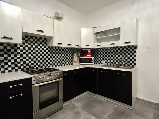 Eladó ház Mogyoród 80 nm