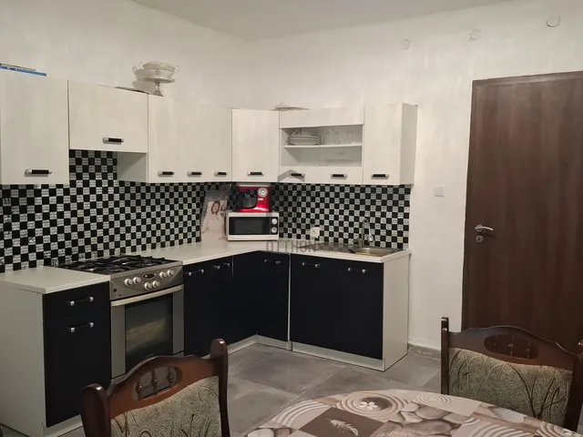 Eladó ház Mogyoród 80 nm