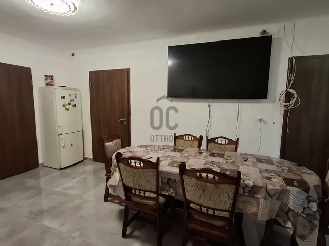 Eladó ház Mogyoród 80 nm