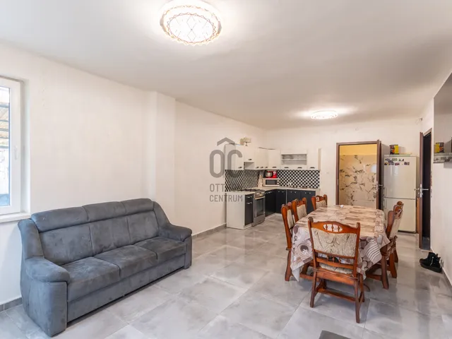 Eladó ház Mogyoród 80 nm