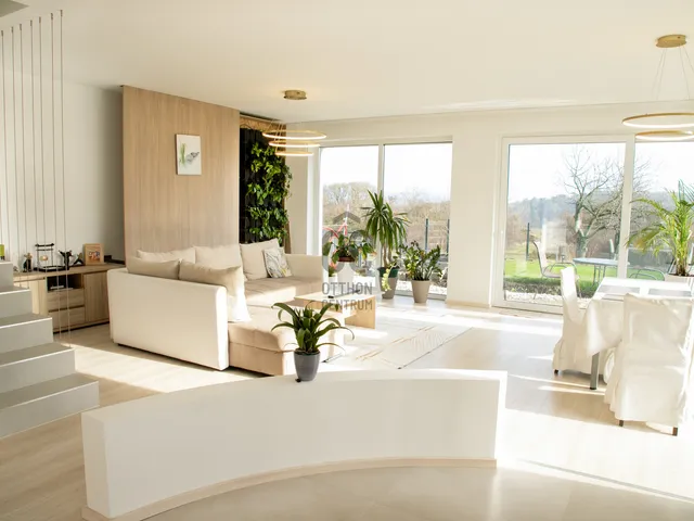 Eladó ház Solymár 152 nm