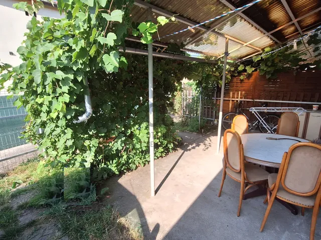 Eladó lakás Budapest IV. kerület 41 nm