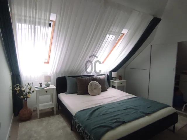 Eladó ház Budapest III. kerület 52 nm