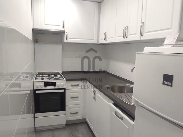 Kiadó lakás Budapest VI. kerület 69 nm