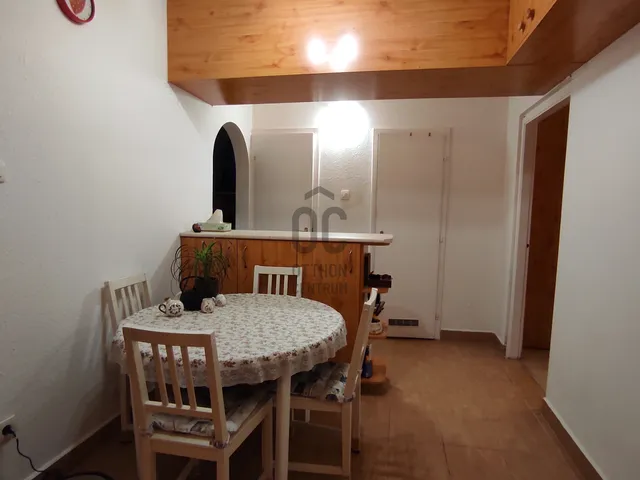 Eladó lakás Budapest III. kerület, Békásmegyer 57 nm