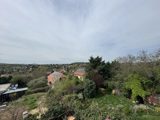 Eladó ház Pilisborosjenő 80 nm