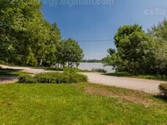 Kiadó lakás Budapest III. kerület, Római-part, Nánási út 113 nm