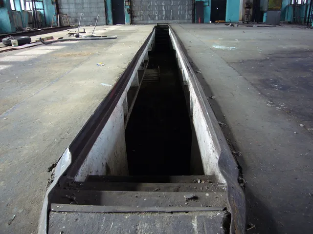 Eladó kereskedelmi és ipari ingatlan Bácsszőlős 21019 nm