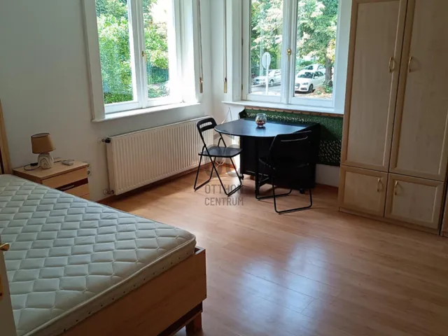 Eladó lakás Budapest XIV. kerület, Alsórákos 30 nm