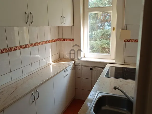 Eladó lakás Budapest XIV. kerület, Alsórákos, Balázs utca 30 nm