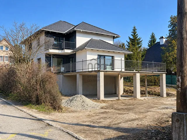Eladó ház Szentendre, Pismány 171 nm