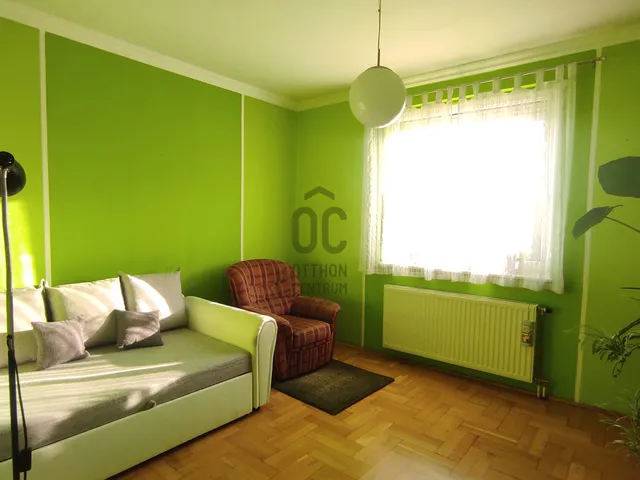 Eladó lakás Budapest XV. kerület, Rákospalota 52 nm