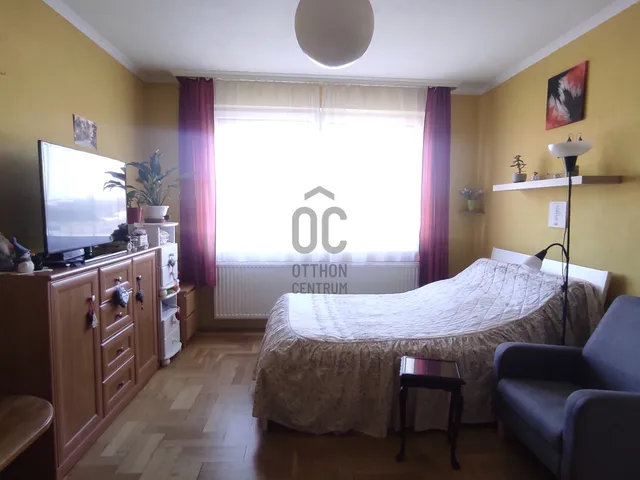 Eladó lakás Budapest XV. kerület, Rákospalota 52 nm