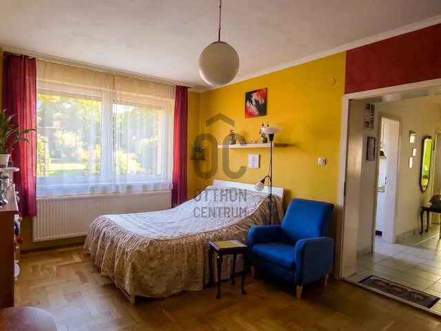 Eladó lakás Budapest XV. kerület, Rákospalota 52 nm