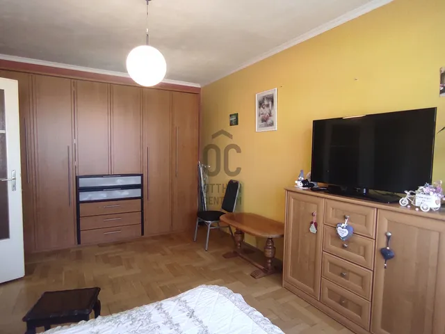 Eladó lakás Budapest XV. kerület, Újpalota 52 nm
