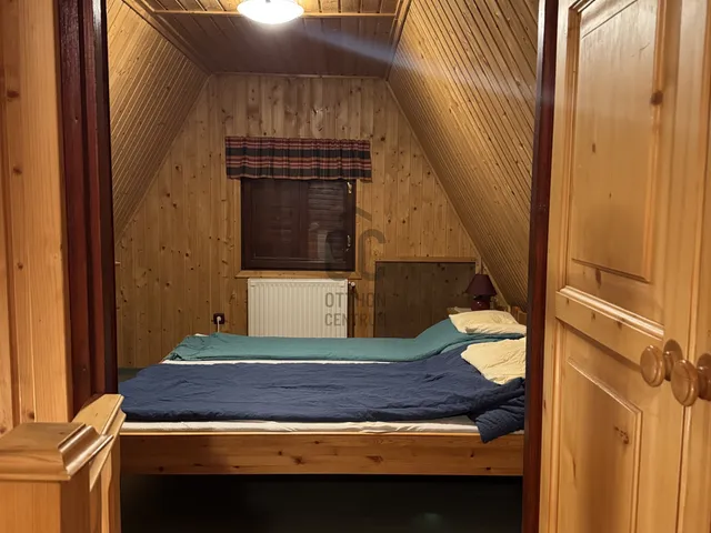 Eladó üdülő és hétvégi ház Pócsmegyer, Surány 65 nm