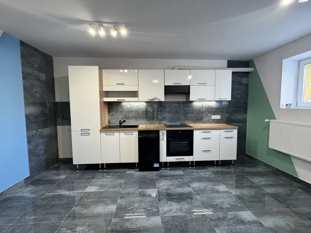 Eladó lakás Budapest III. kerület, Óbuda 60 nm