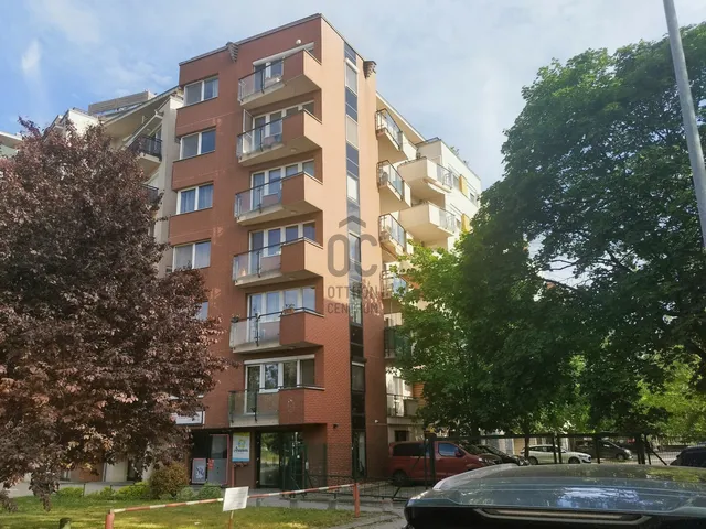 Eladó lakás Budapest III. kerület, Csillaghegy 67 nm
