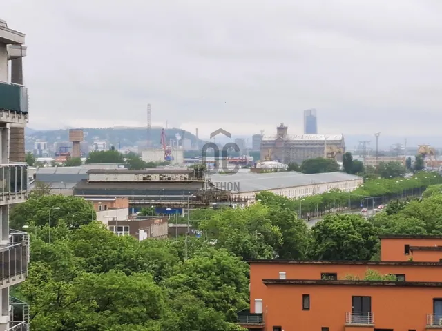 Eladó lakás Budapest XXI. kerület 70 nm