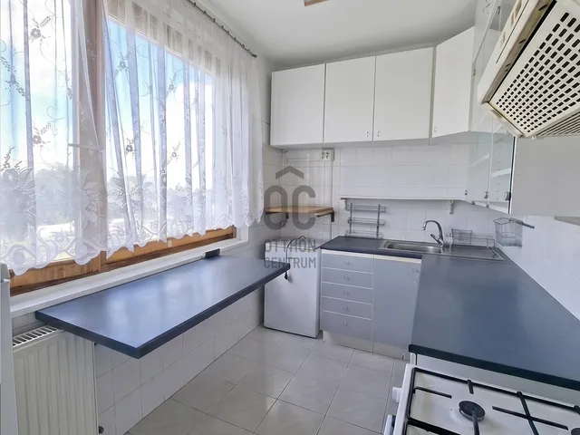 Eladó lakás Budapest XV. kerület, Újpalota 61 nm