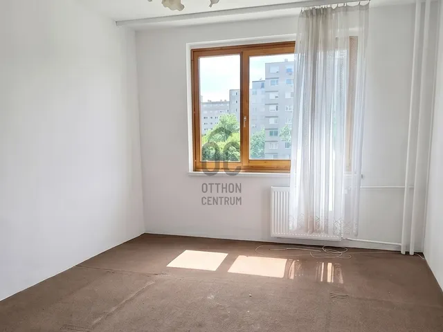 Eladó lakás Budapest XV. kerület, Újpalota 61 nm