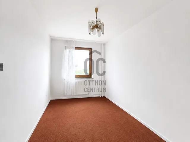 Eladó lakás Budapest XV. kerület, Újpalota 61 nm