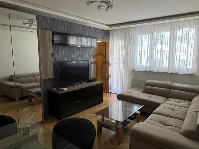 Kiadó lakás Budapest I. kerület