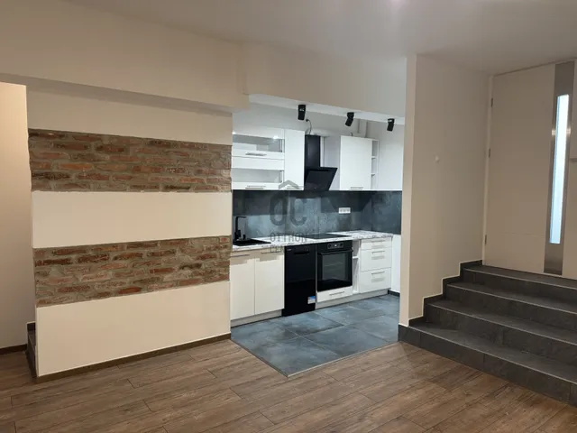Eladó lakás Budapest III. kerület, Óbuda
