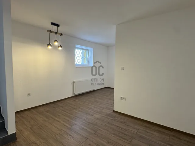 Eladó lakás Budapest III. kerület, Óbuda